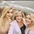 Lisa Reede Covington's profile image