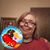 Tiffany Ann Sanders's profile image