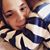Kayla Elisabeth's profile image