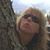 Valerie Ahrens's profile image