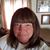 Lanette Pridemore's profile image