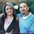 Martina Banda's profile image