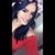 Marcy Trevino's profile image