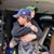 Misty Dugan Martin's profile image