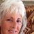 Dezi Wingeier's profile image