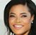 Pamela Alexander's profile image