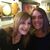 Kim Sievert's profile image
