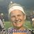 Laurie Sutovich's profile image
