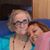 Lisa Crosby's profile image