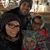 Angela Reinhart Salzman's profile image