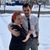 Elizabeth Brown's profile image