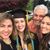 Wanessa Campelo's profile image