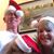 Susan Bradsher's profile image