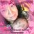 Amanda Suraci's profile image