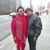JaLe McClinton's profile image