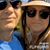 Levana Kijel's profile image