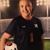 Brandee Hall Bridges's profile image