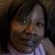 Valda Thomas's profile image