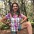 Rosie Miller's profile image