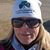Jennifer Sekrenes-Graham's profile image