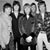 Alison Willke Murphy's profile image