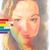 Carrie Miller Sims's profile image