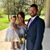Jessica Porta Hartz's profile image