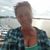 Nicky Lee White Terilla's profile image