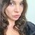 Sarah R Adams's profile image