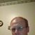 Sam Shindledecker's profile image