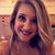 Tenille Perring's profile image
