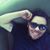 Thiago Fonseca's profile image