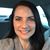 Julie Dutton Nelson's profile image