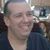 Rob Downs's profile image