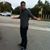 Navil Riol's profile image