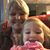 Donna Wiedemann Gibbs's profile image