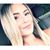 Lindsey Renea Blanar's profile image