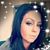 Jennie Sturges's profile image