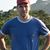 Vicente P. Cotrim Jr.'s profile image