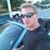 Ron Davenport's profile image