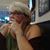 Kim Gagnon's profile image