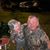 AngieJoy Bosch Kraipowich's profile image