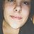 Katie Ehrat's profile image