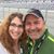 Duane Damiani's profile image