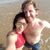 Valerie Ribeiro's profile image