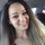 Kimberly Vaughn's profile image