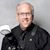 Randy Licht's profile image