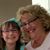 Jennifer Russell Wood's profile image
