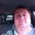 Tom D. Elliott's profile image