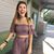Chelsea Humbert-llinas's profile image